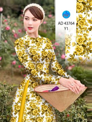 1710150658 vai ao dai dep moi ra (14)